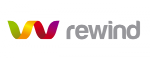 REWIND_logo_OK-01_LinkedIn