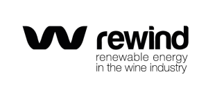 REWIND_logo_OK-04