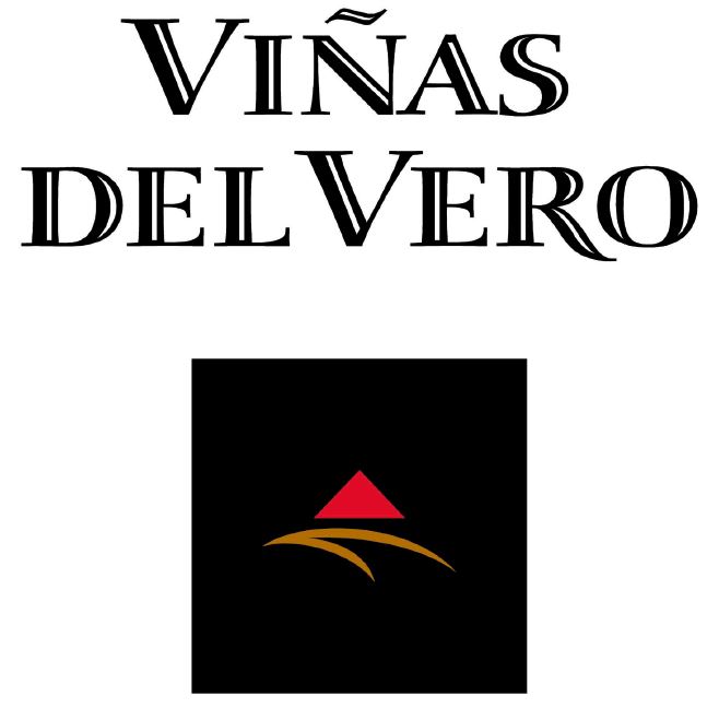 ViñasdelVero