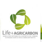 Agricarbon_logo