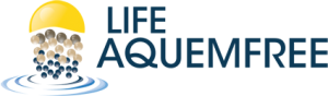 Logo-Life-aquemfree-color-SIN-FONDO-web
