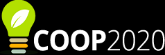 logo_coop 2020
